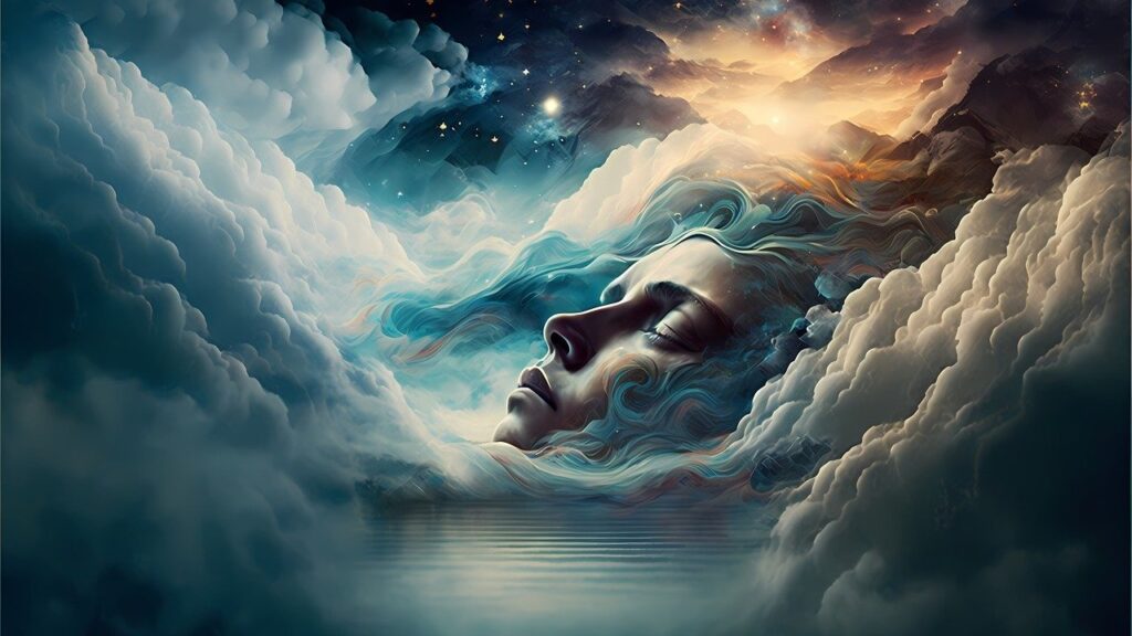 How To Lucid Dream