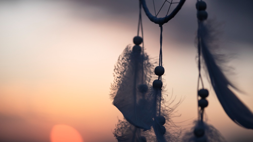 Dreamcatcher Spiritual Meaning: Unveiling Its Mystical Significance