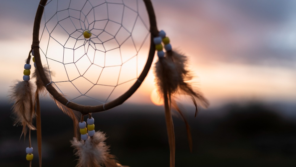 Dreamcatcher Spiritual Meaning: Unveiling Its Mystical Significance