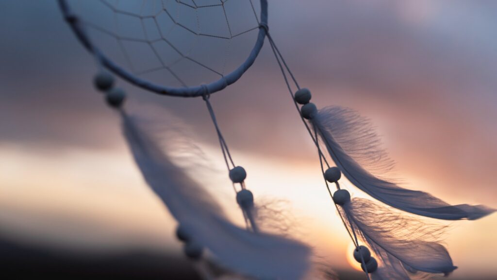 Dreamcatcher Spiritual Meaning: Unveiling Its Mystical Significance