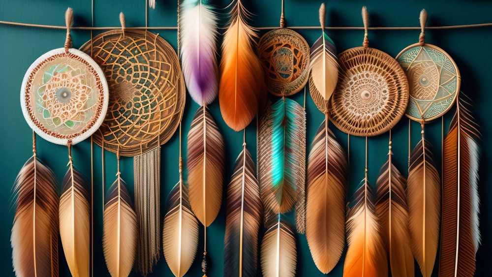 Dreamcatcher Spiritual Meaning: Unveiling Its Mystical Significance