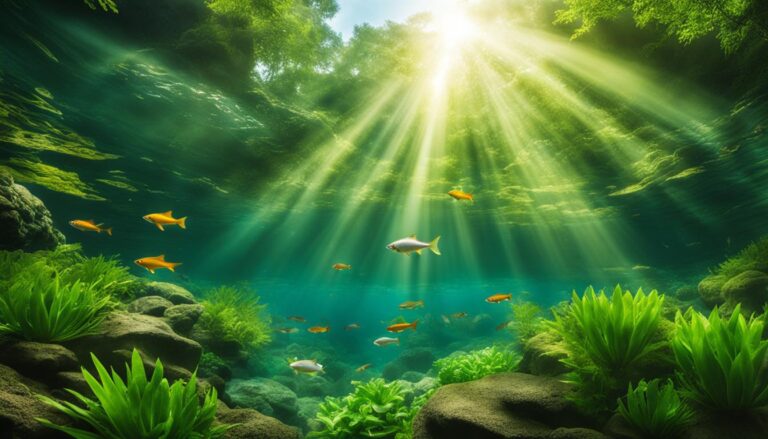 What Is The Spiritual Meaning Of Fish In A Dream