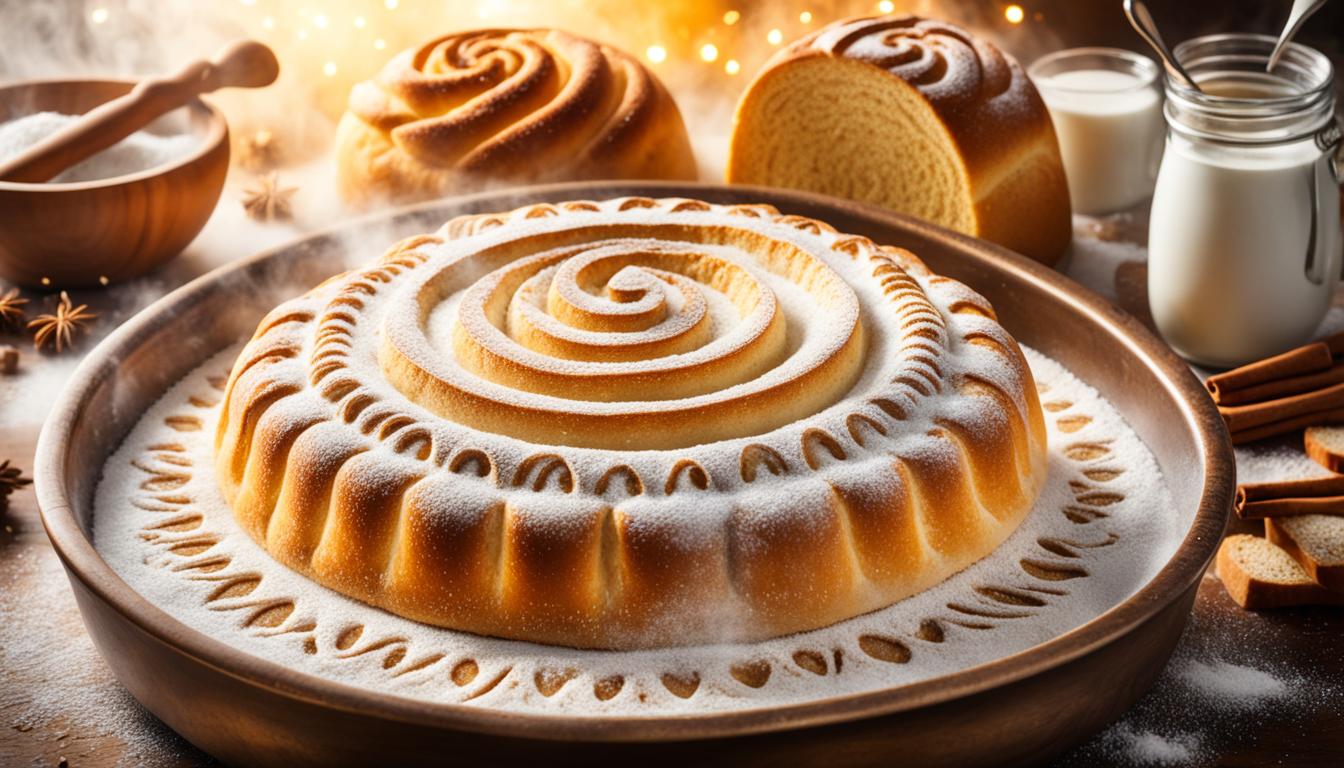 Cooking in Dreams: Unveil the Spiritual Meaning